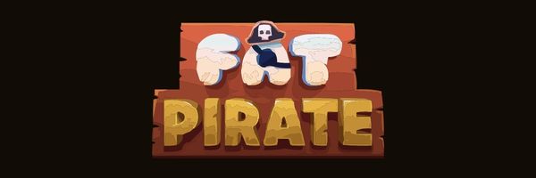 FatPirat Casino Bonus
